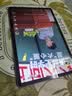 HUAWEIMatePad SE 11英寸 焕新版 华为平板电脑高刷护眼大屏 影音娱乐学生平板学习平板8GB+256GB 星海蓝 实拍图