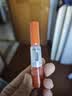 珀莱雅美白精华双抗精华美白特证版补水保湿提亮精华50ml 实拍图