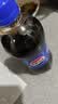 百事可乐Pepsi 原味  碳酸饮料汽水 300ml*12瓶 小瓶整箱装 实拍图