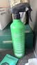绿之源光触媒除甲醛喷雾新房专用甲醛清除剂500ml*4抗细菌除异味去甲醛 实拍图