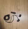 索尼（SONY） MDR-EX15LP 耳机入耳式有线手机电脑通用听歌耳机 黑色 礼物开学必备 实拍图
