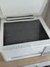 爱普生（EPSON）【6代新品】L3351墨仓式彩色打印机 微信打印/无线连接 家用AI学习打印机（打印、复印、扫描） 实拍图
