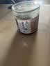 云山半腊八蒜400g绿蒜糖醋蒜醋泡蒜瓣头翡翠腌蒜下饭酱腌菜泡菜下饭神器 实拍图