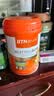 BTNature学生成长奶粉儿童3-15岁高钙长高 DHA+益生菌 澳洲进口800g贝特恩 实拍图