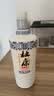杜康老窖豪享版 浓香型白酒 52度 750ml*6瓶 整箱装 实拍图