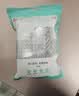富居挂钩20只透明粘钩超强粘力强力无痕免打孔浴室厨房挂衣门后挂钩 实拍图