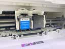 惠普（HP）805原装黑色标容墨盒 适用hp deskjet 1210/1212/2330/2332/2720/2729/2722打印机 实拍图