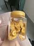 三只松鼠香蕉片500g/罐 东南亚进口香蕉干脆片蜜饯果干下午茶儿童休闲零食 实拍图