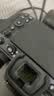 尼康（Nikon）Z5II【国家补贴】全画幅微单相机 尼康云创 电影级色彩 Z52/Z5 实拍图