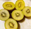 佳沛（zespri）新西兰金奇异果22粒巨大原箱146-175g猕猴桃水果礼盒 实拍图