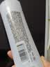 清扬男士去屑洗发水 清爽控油1200g 蓬松修护洗头膏热门商品新老随机 实拍图