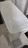 米家小米 即热饮水机S1即热烧水壶冲奶泡奶保温杯 3秒速热即热即饮 1℃调温MSYSJ03MH 实拍图