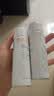雅漾（Avene）舒泉保湿喷雾50ML*3 补水舒缓敏肌护肤水爽肤水晒后湿敷旅行 实拍图