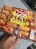达利园法式小面包香奶味400g零食糕点心学生早餐代餐 新老包装随机发货 实拍图