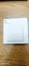 Apple/苹果 70W USB-C充电器 type-c充电器苹果笔记本充电器 MacBook充电器笔记本快充苹果原装 实拍图