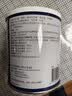 安素【原研进口】雅培安素 肠内营养粉剂(TP) 400g/盒 蛋白粉全营养补充香草味医用级别 实拍图