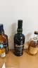 雅柏（Ardbeg）10年 阿贝 苏格兰艾雷岛威士忌 700ml 46度 礼盒装 实拍图