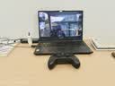 雷神 G30S竞技版黑色 手柄类xbox游戏手柄switch2手柄pc电脑steam游戏机NS双人行体感神器毕业生日礼物 实拍图
