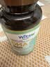 witsbb健敏思双有机藻油dha孕妇婴幼儿0-3岁宝宝儿童DHA60粒敏宝专研 实拍图