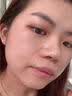 维特丝水乳套装30-40岁女人护肤品美白淡斑补水保湿舒缓生日礼物女士 实拍图