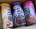 达利园五口味混合装八宝粥送礼方便速食早餐粥罐头280g*10罐 整箱装即食 实拍图