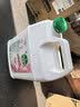 滴露（Dettol）洗手液补充装大桶消毒滋润5L 儿童家庭装杀菌护手 实拍图