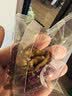 新边界 红枣夹核桃仁葡萄干 抱抱果 什锦枣夹仁500g/袋 (独立分享装) 实拍图