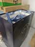 汾酒青花20升级版 清香型白酒 53度500mL 单瓶 (新包装) 送礼优选 实拍图