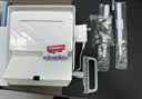 华为4g免插卡路由器移动路由2pro5多网通CPE转无线网随身wifi宽带非wifi7企业b535千兆2026款5g AX15B B535-836【一年套餐】月享2000G 实拍图