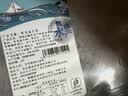 冰鲜虾夷扇贝肉 200g 实拍图