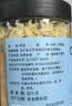 富昌 虾皮200g 小虾米海米干 海产干货紫菜汤原材料 调味食材 实拍图