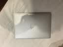 苹果（Apple） MacBook Pro/Air 二手苹果笔记本电脑 商务 办公 游戏 设计 剪辑 95新【人气秒杀福利款】1466超薄定制+128G 实拍图