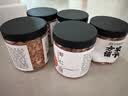 方家铺子 大号金钩海米150g 虾干 淡干大粒干虾仁虾米 粽子食材海鲜干货 实拍图