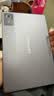 联想（Lenovo）小新Pad11英寸AI学习办公平板电脑2.5K高清护眼高刷大屏娱乐影音6+128G灰国家补贴 实拍图