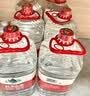 农夫山泉饮用天然水4L*4桶 纸箱塑膜随机发货大桶装 家用桶装水 实拍图