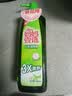 妈妈壹选天然餐具净柠檬草1kg洗洁精洗涤灵A类食品用果蔬清洗剂宝宝用去油 实拍图