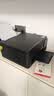 爱普生（EPSON）【6代新品】L3353墨仓式彩色家用AI学习打印机 L3251/L3255升级版(打印复印扫描 微信/无线 黑色） 实拍图