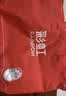 彩虹【高温断电】双人定时双温双控除螨无纺布电热毯电褥子1.8*1.5米 实拍图