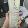 阿道夫植萃精华护发素420ml 四效合一强韧修护发膜留香 精油香氛护发素 实拍图