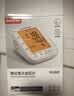 鱼跃（yuwell）上臂式电子血压计大屏语音家用血压仪医用高精准血压测量仪器690F 实拍图