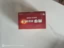 南孚7号电池40粒 七号碱性 聚能环5代 适用耳温枪/血糖仪/无线鼠标/遥控器/血压计/挂钟/血氧仪等 实拍图
