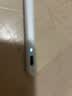 京东京造电容笔iPad苹果笔适用25/26年Pro/Air/Mini/iPad11平板触控触屏手写笔applepencil二代防误触 实拍图