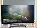 Vidda小钢炮S Mini 海信电视75英寸 Mini LED 无倒影低反屏 180Hz高刷MEMC 2026液晶电视机75VX1S 实拍图