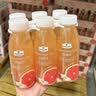 MEMBER'S MARKMember's Mark 西柚茶饮料 300ml*6瓶 300ml*6瓶 实拍图
