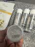 玉兰油（OLAY）小白瓶超抗美白水抗糖减黄保湿爽肤水感透白精华柔肤水女友礼物 抗糖美白水共100ml 实拍图