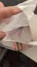 好奇（Huggies）铂金装小桃裤纸尿裤L120片(9-14kg)大号尿不湿【散热口碑王】 实拍图