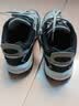 斯凯奇（Skechers）户外鞋男士冬季厚底增高运动鞋复古徒步鞋减震休闲鞋通勤男鞋 实拍图