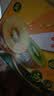 佳沛（zespri）新西兰金奇异果16粒经典果88-103g猕猴桃水果礼盒 实拍图