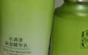 百雀羚草本精萃八杯水倍润精华霜50g补水保湿面霜品质国货生日礼物 实拍图