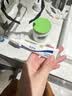 倍舒痕医用硅凝胶 增生疤痕剖腹产祛疤专用修复15g 实拍图